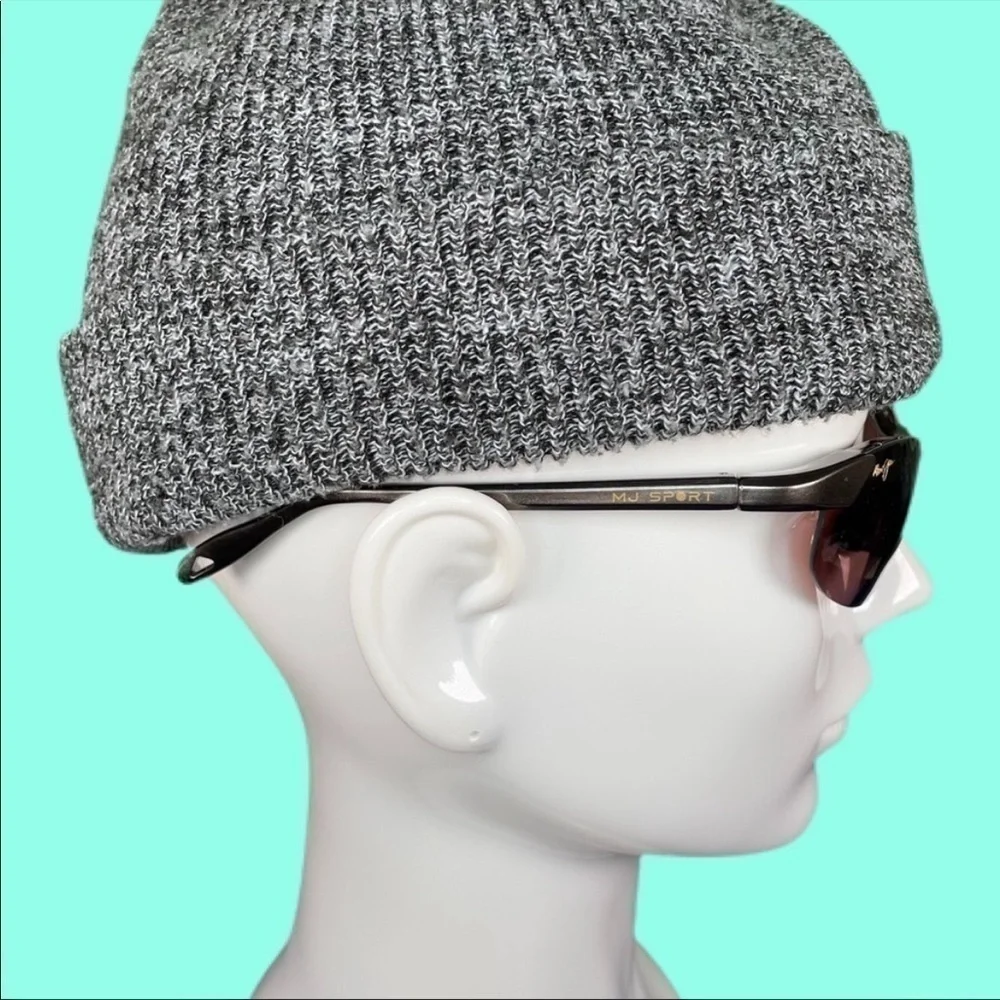Maui Jane Women’s Ski Sunglasses